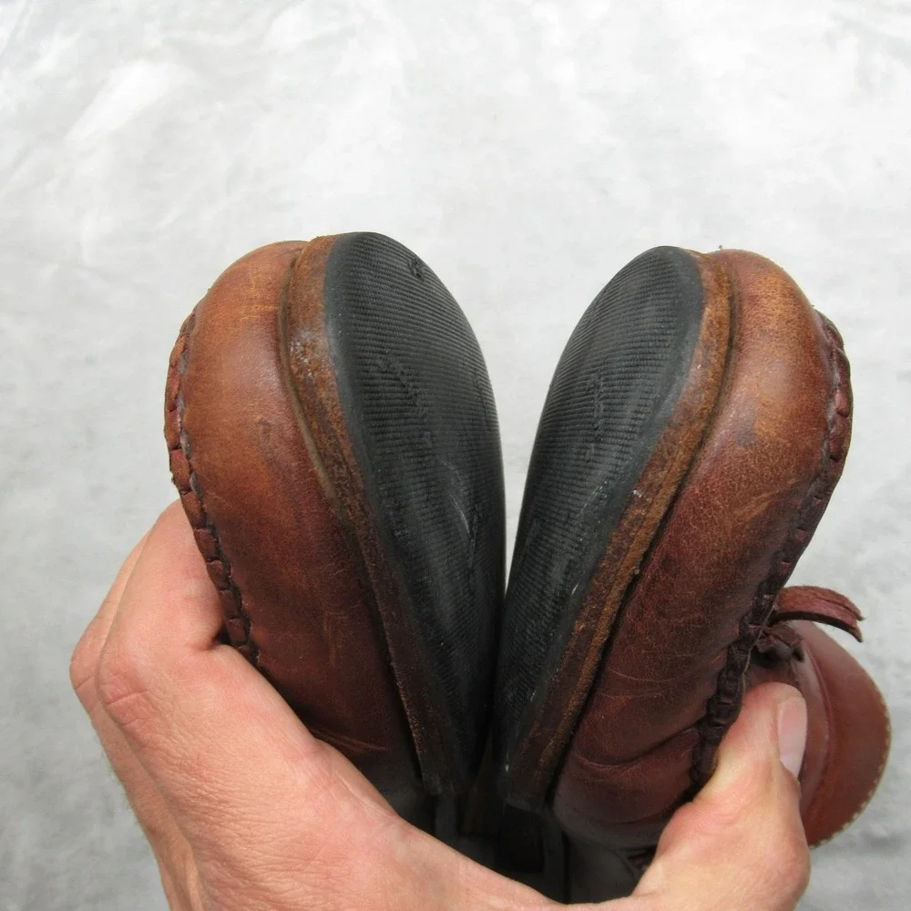 Allen Edmonds allen ideal